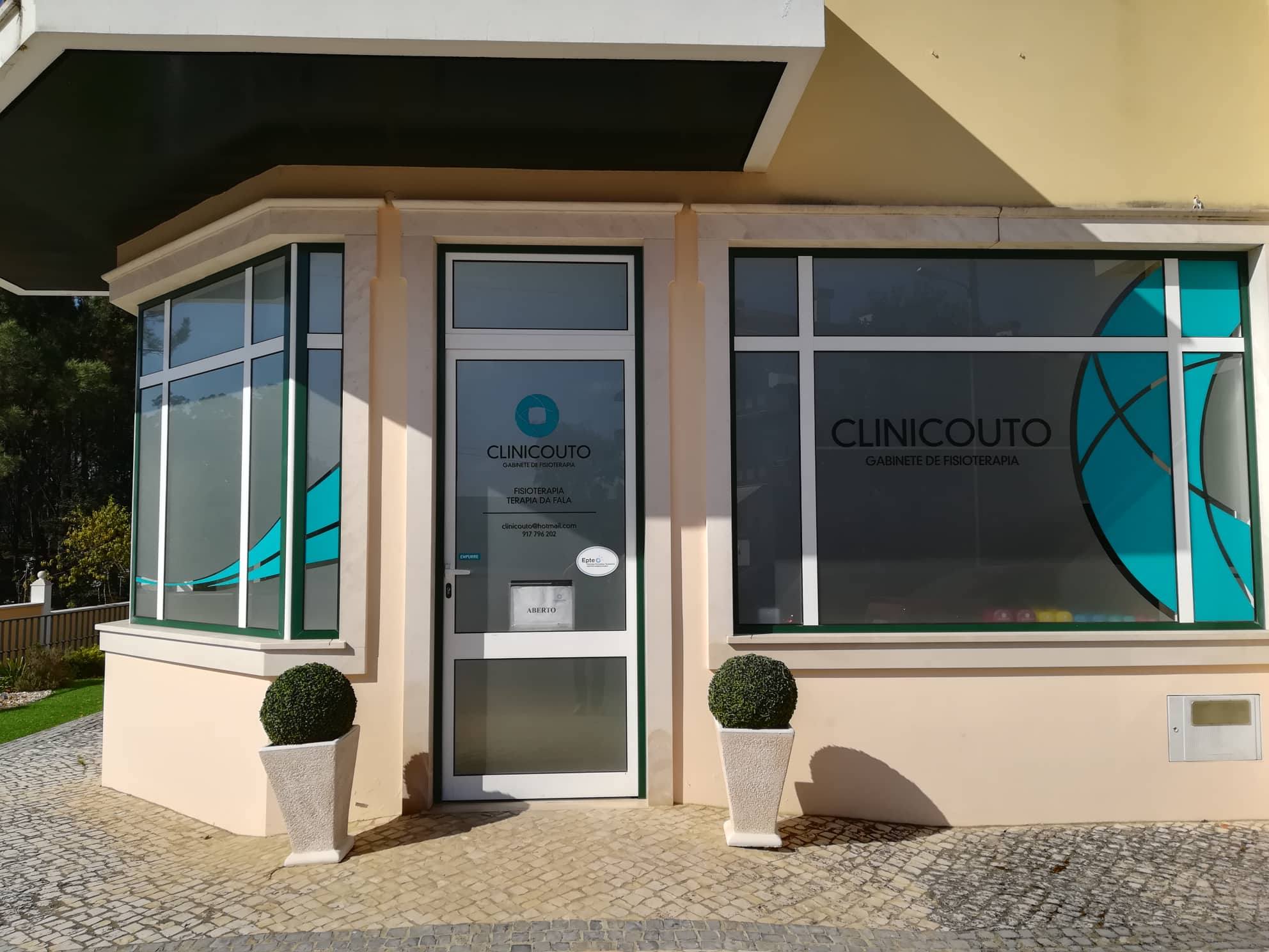 galeria de imagens