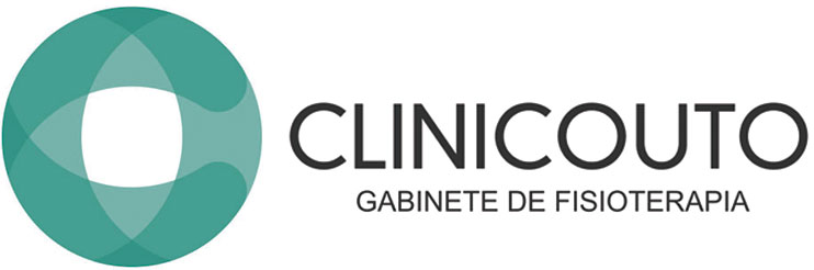 logo clinicouto